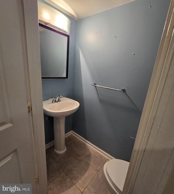 4459 Beacon Grove Circle - Photo 19
