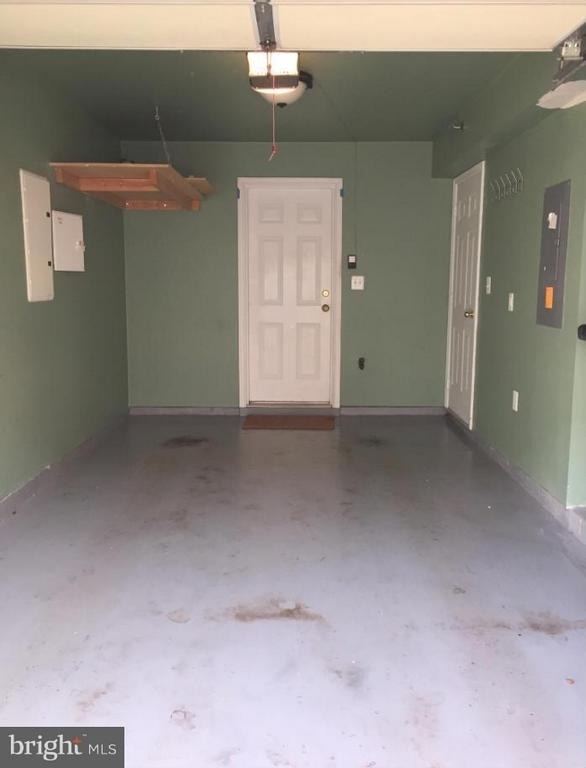 4459 Beacon Grove Circle - Photo 29