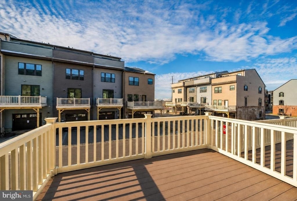 14064 Sunrise Valley Drive - Photo 25