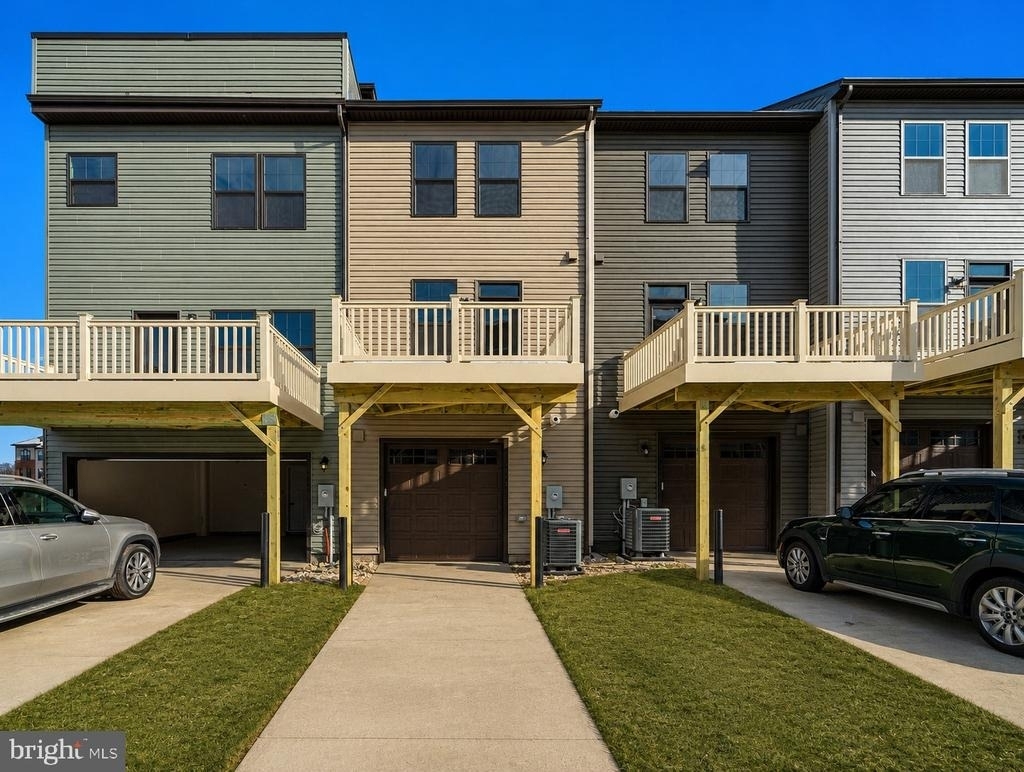 14064 Sunrise Valley Drive - Photo 27
