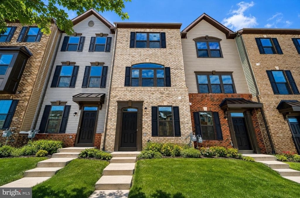 14062 Sunrise Valley Drive - Photo 25