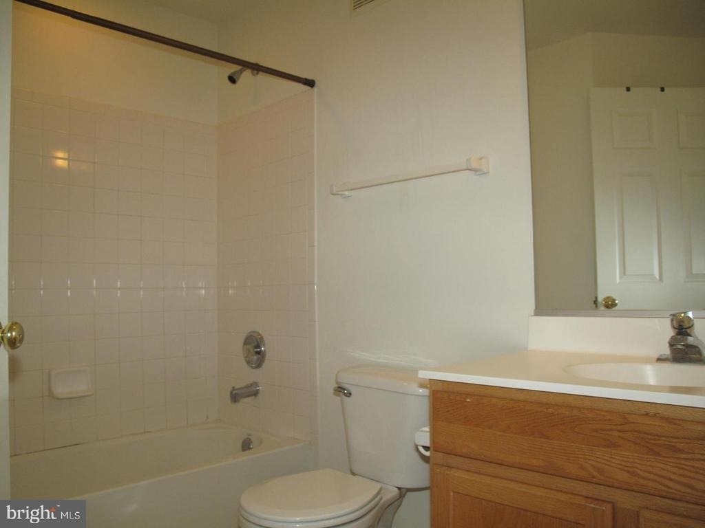 8176 Skelton Circle - Photo 17