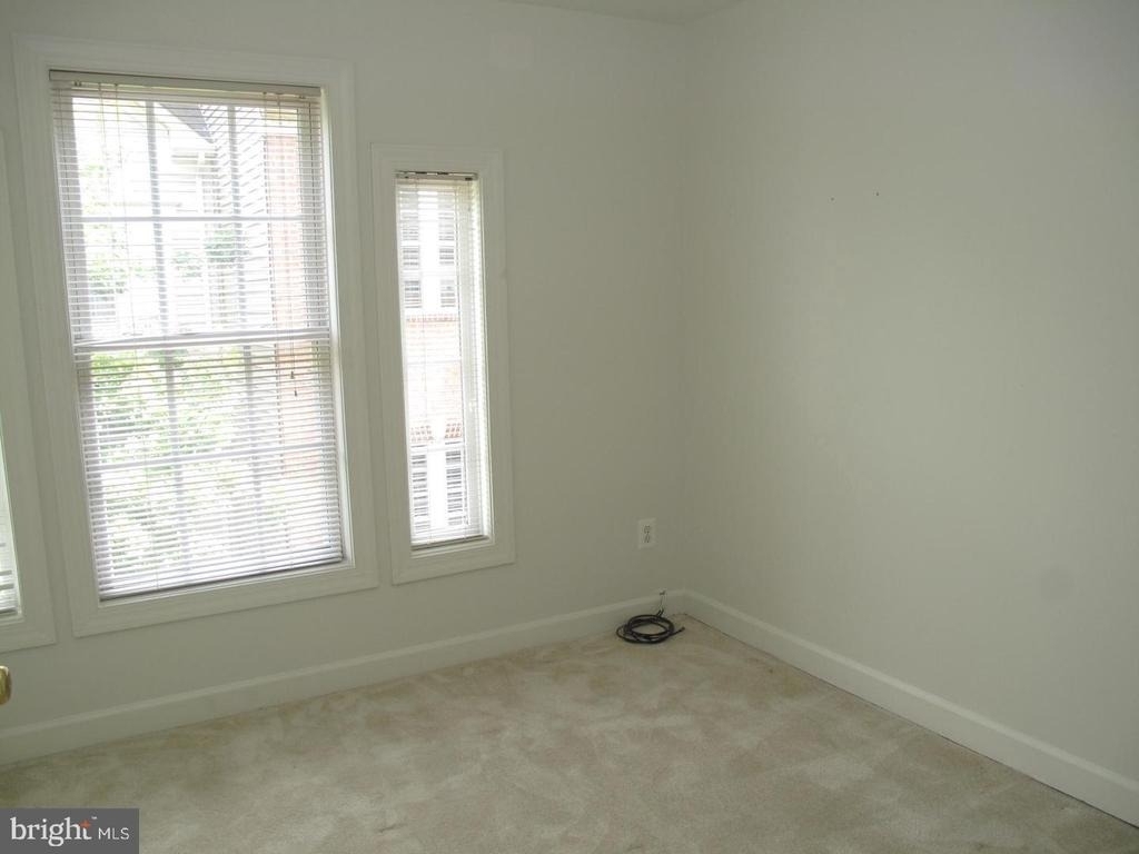 8176 Skelton Circle - Photo 12