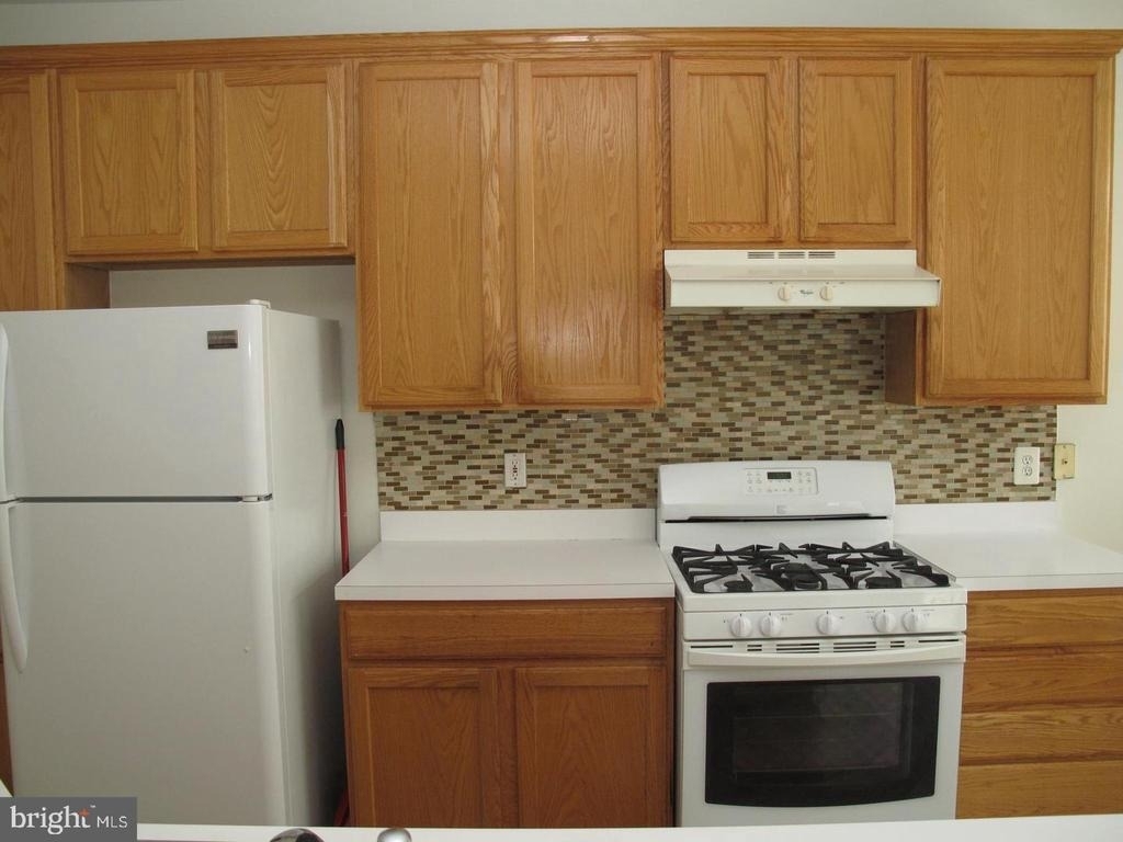 8176 Skelton Circle - Photo 5