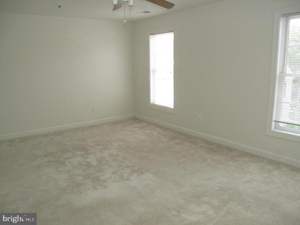 8176 Skelton Circle - Photo 16