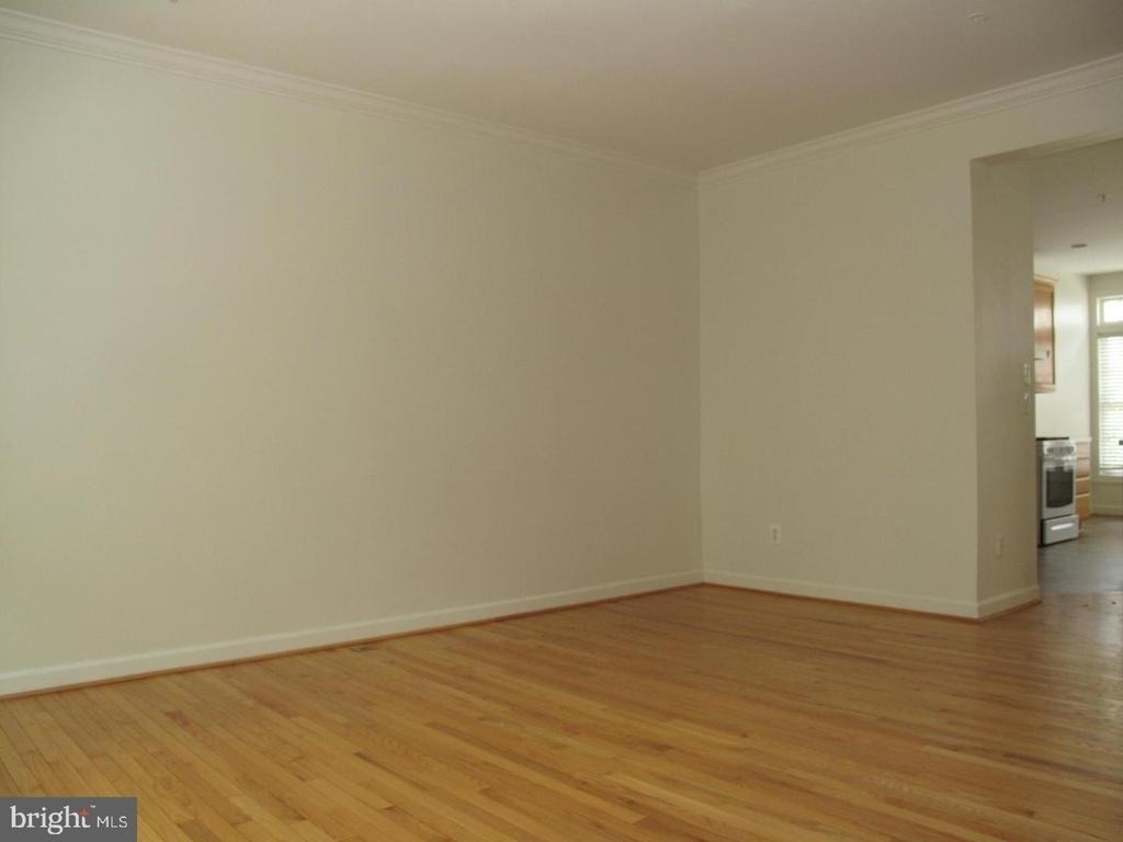 8176 Skelton Circle - Photo 2