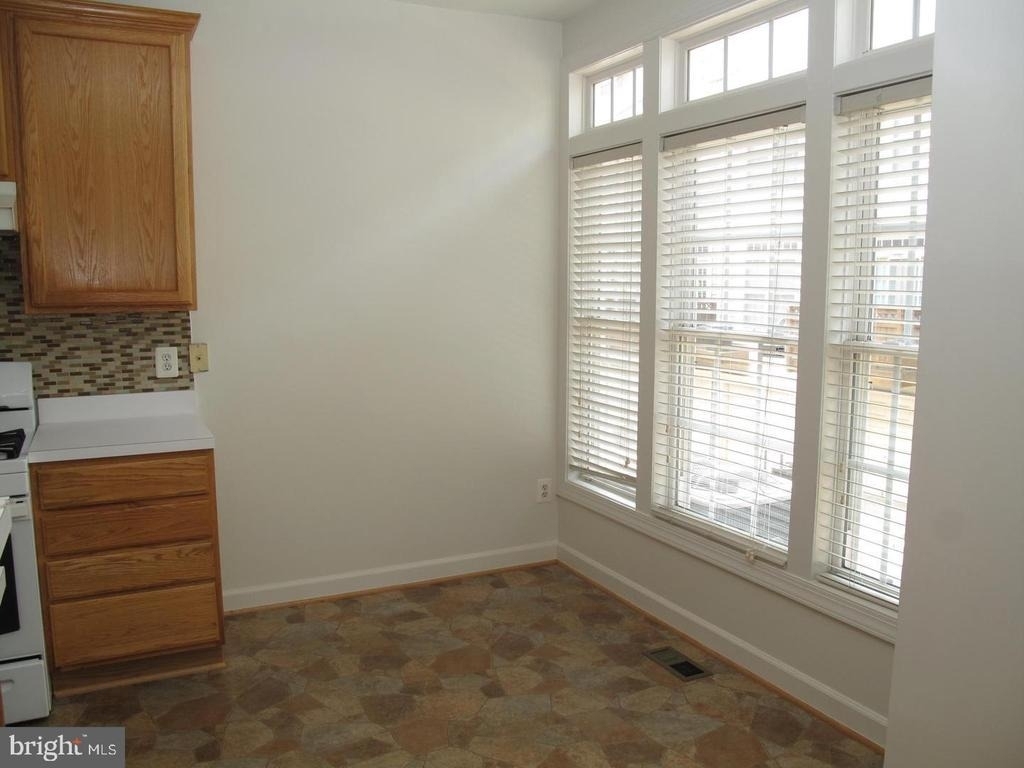 8176 Skelton Circle - Photo 4