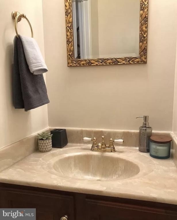8043 Merry Oaks Court - Photo 10