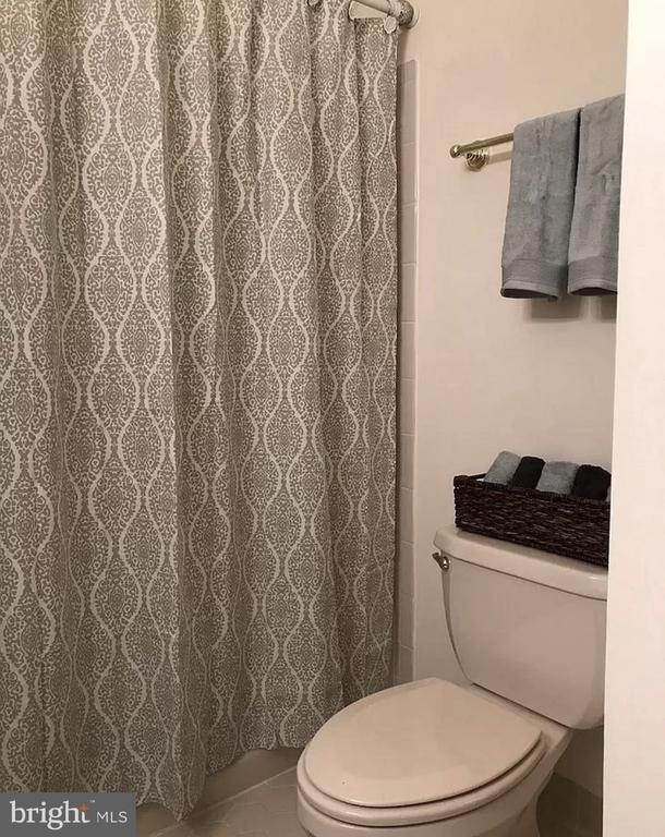8043 Merry Oaks Court - Photo 18
