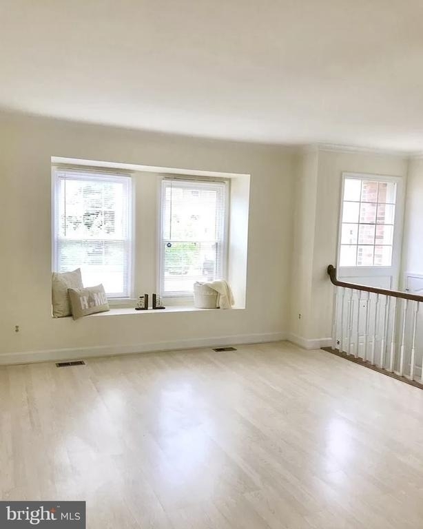 8043 Merry Oaks Court - Photo 1