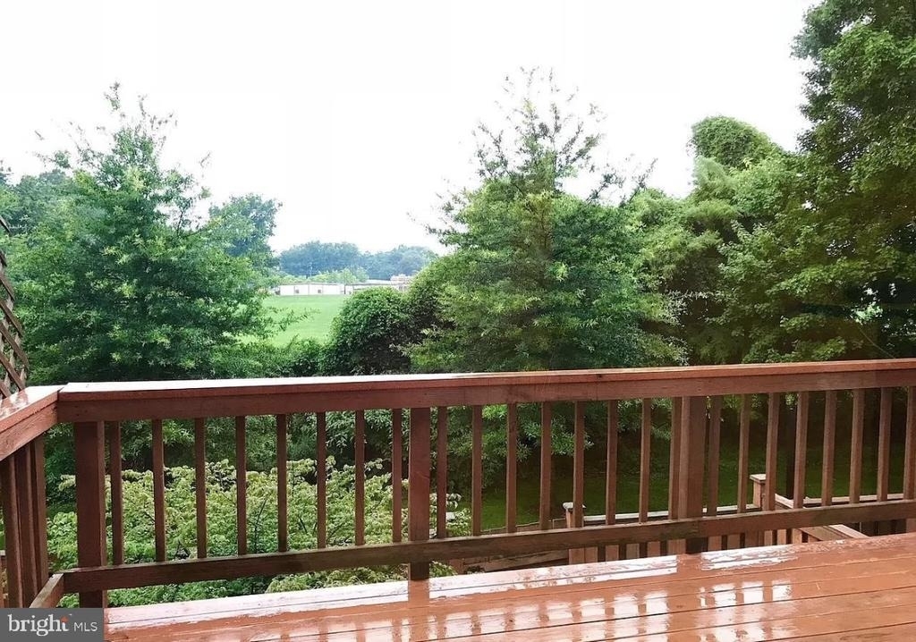 8043 Merry Oaks Court - Photo 22