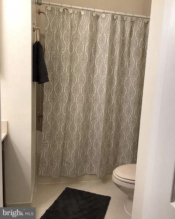8043 Merry Oaks Court - Photo 19