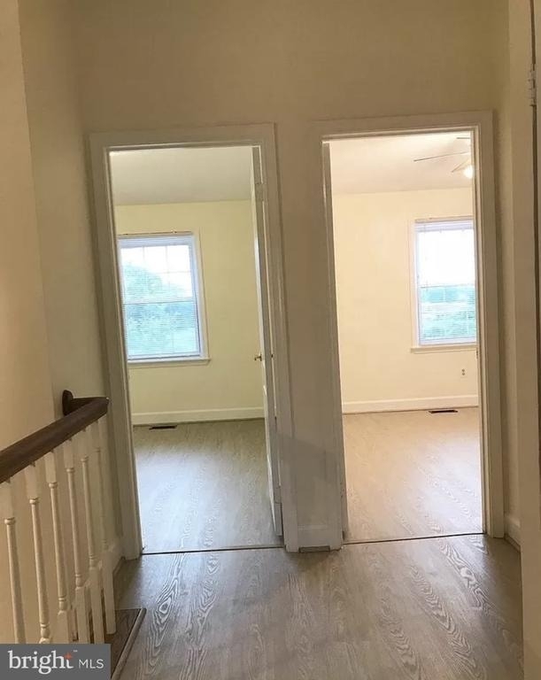 8043 Merry Oaks Court - Photo 16