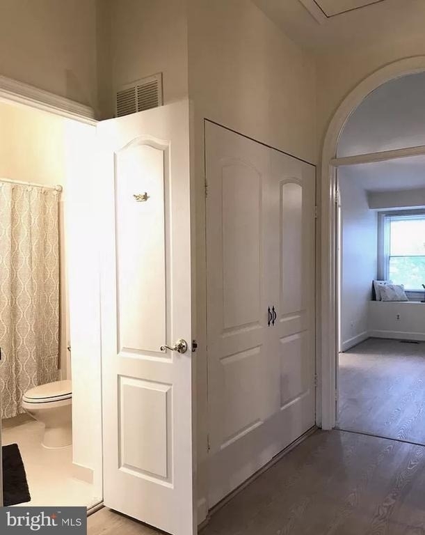 8043 Merry Oaks Court - Photo 17