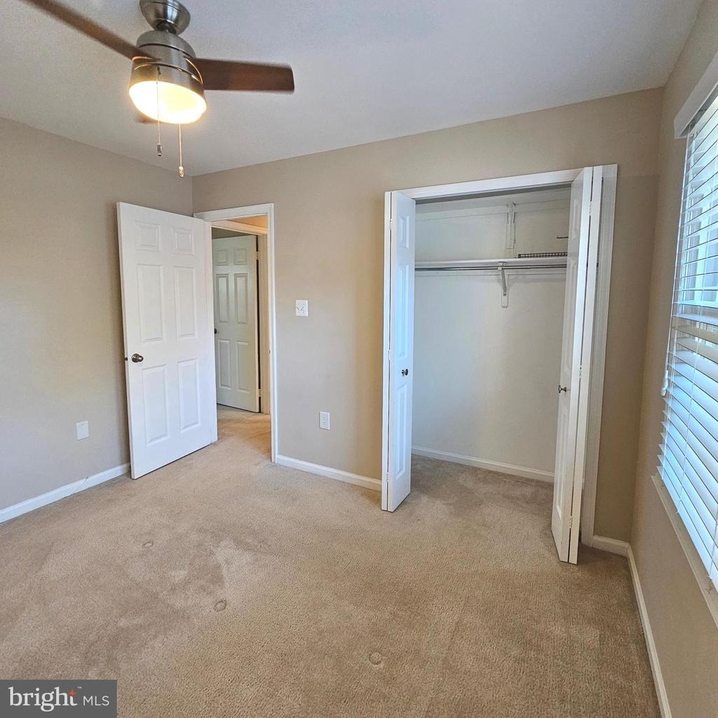 6413 Four Oaks Lane - Photo 25