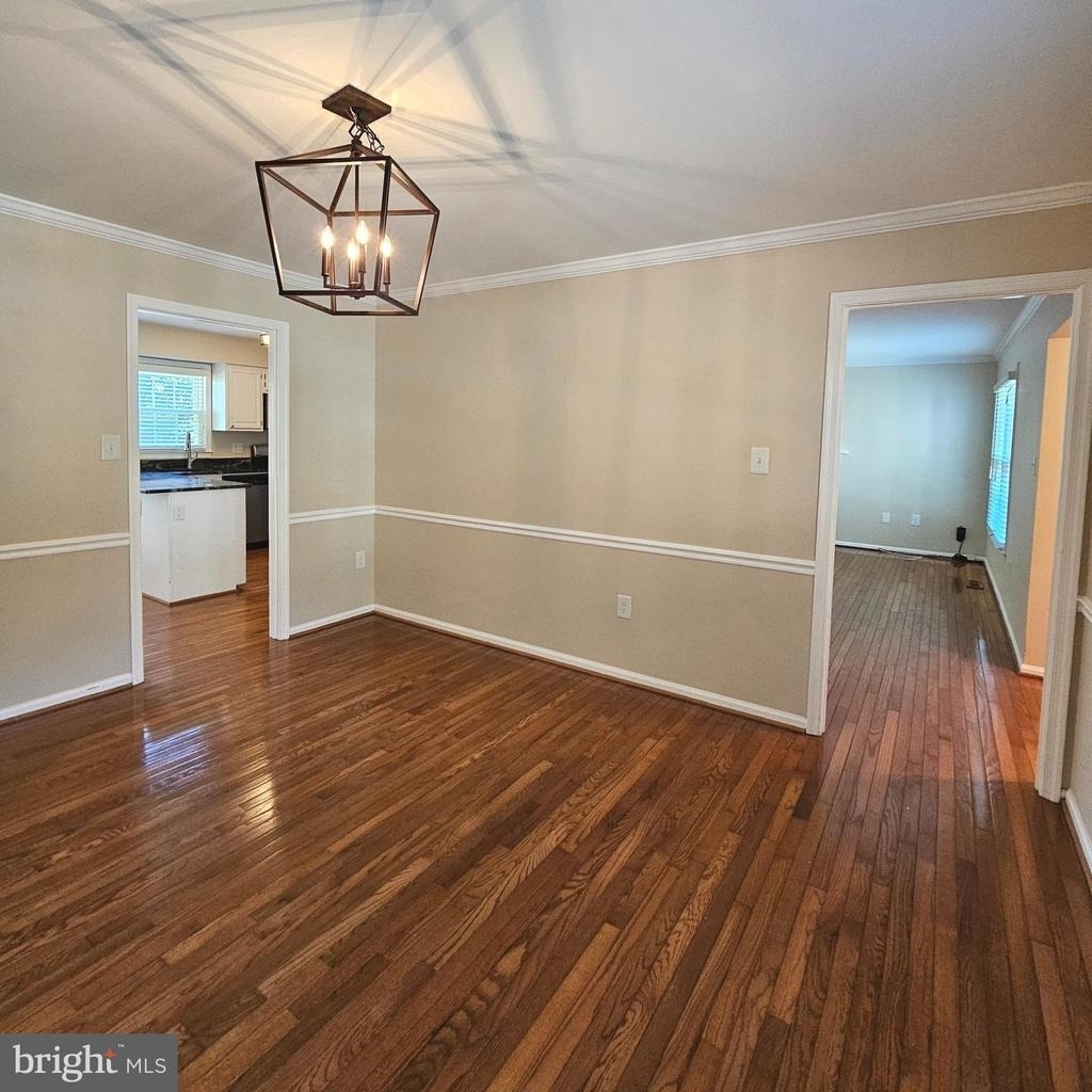 6413 Four Oaks Lane - Photo 16