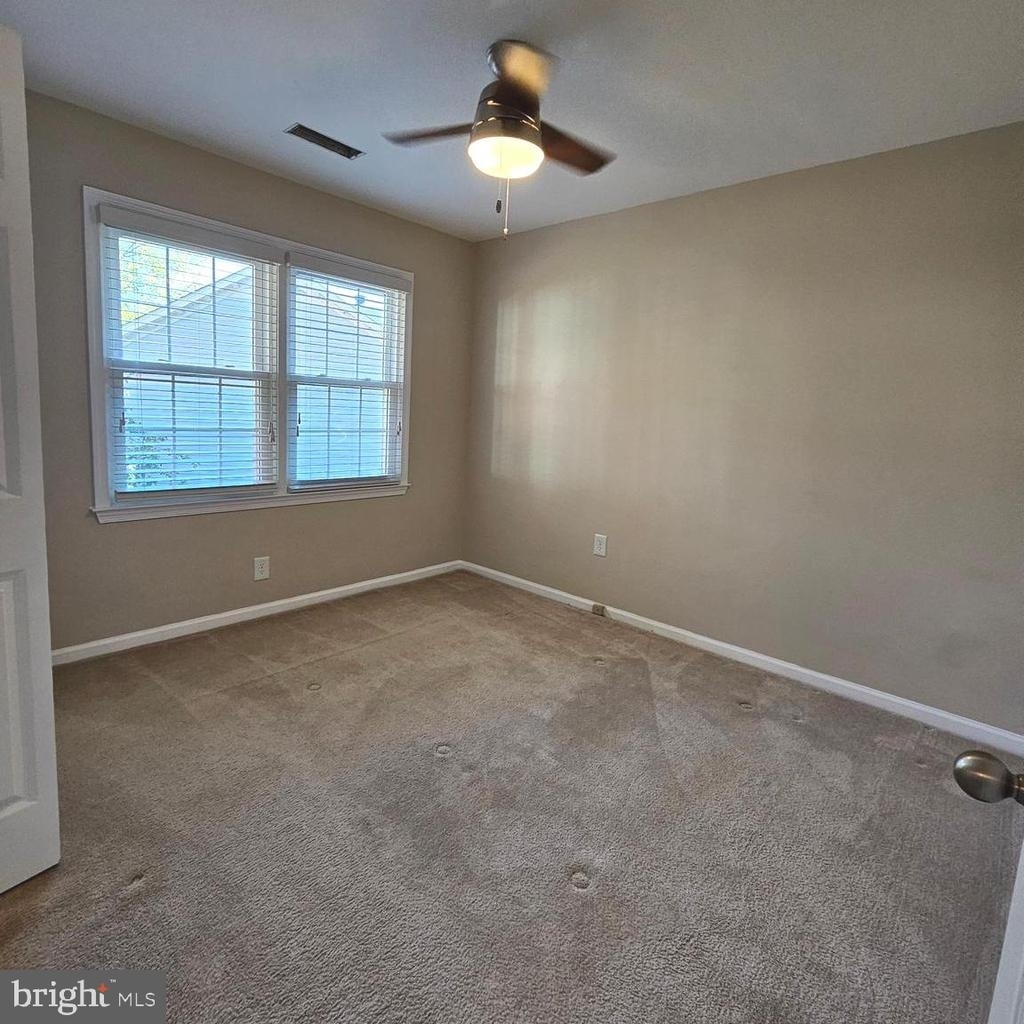 6413 Four Oaks Lane - Photo 24