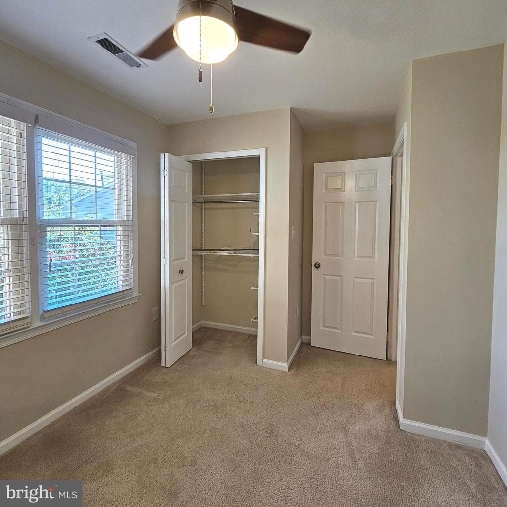 6413 Four Oaks Lane - Photo 28