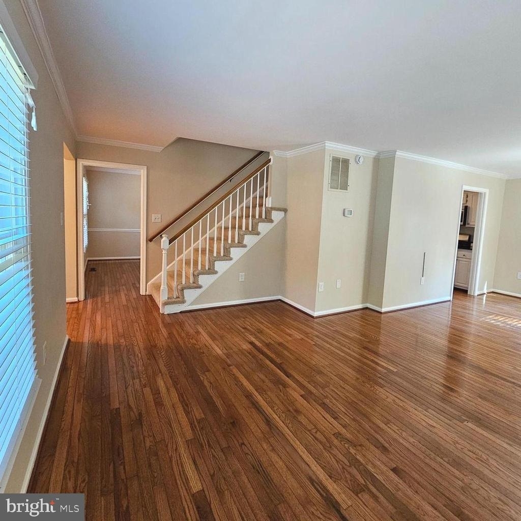 6413 Four Oaks Lane - Photo 6