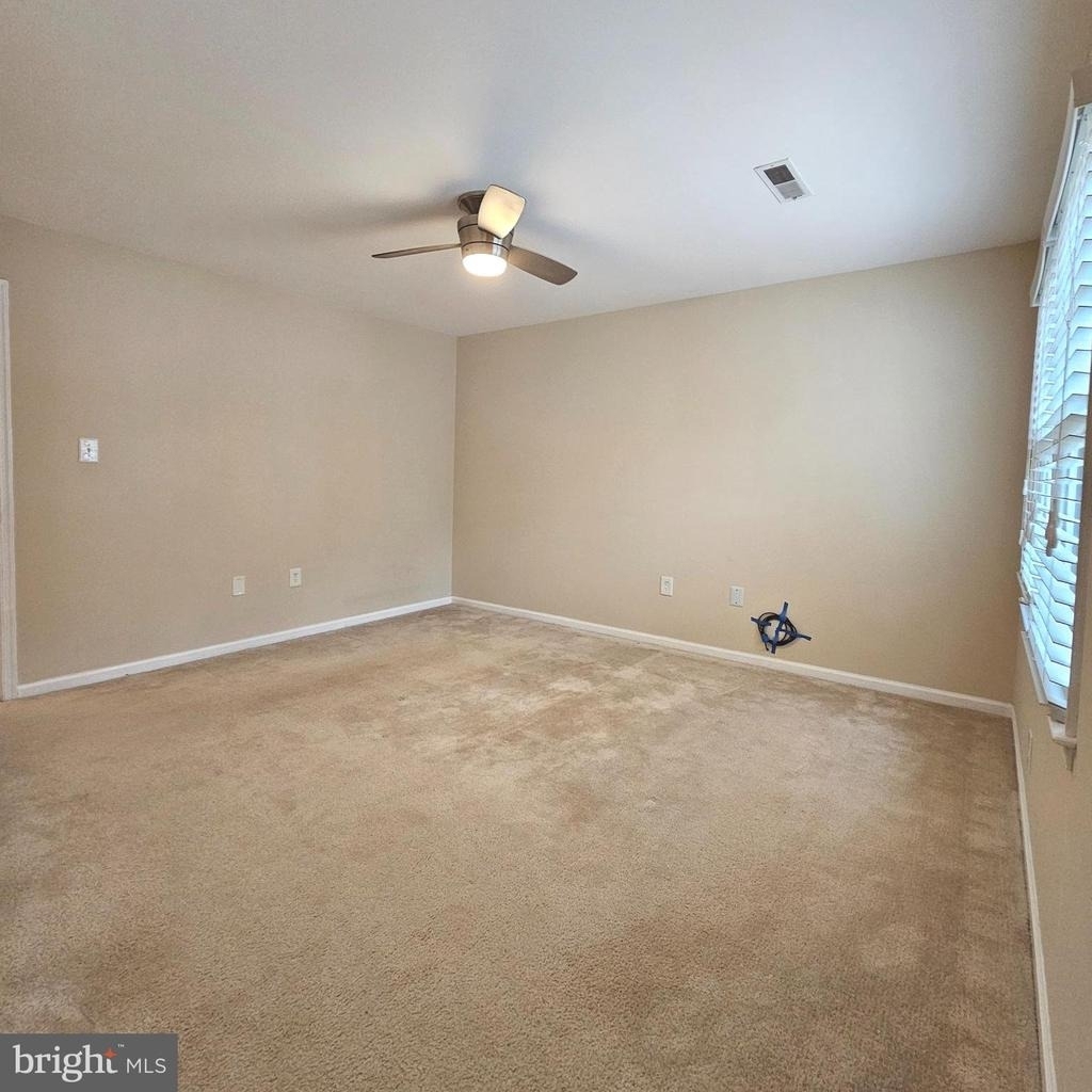 6413 Four Oaks Lane - Photo 20