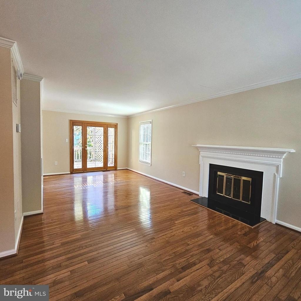 6413 Four Oaks Lane - Photo 8