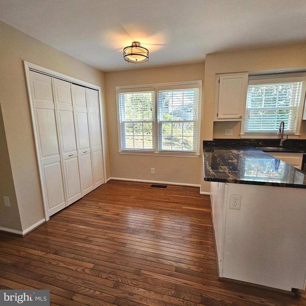 6413 Four Oaks Lane - Photo 12