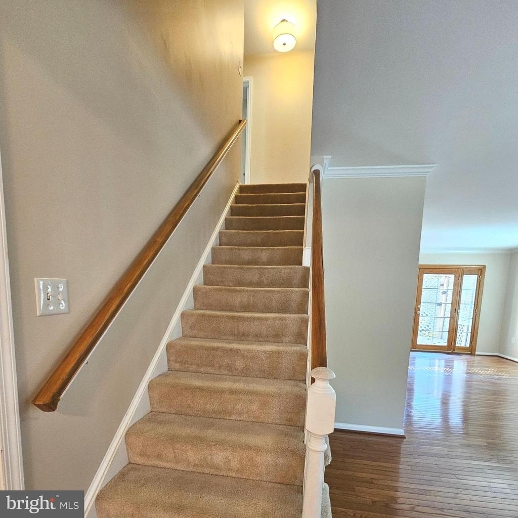 6413 Four Oaks Lane - Photo 17
