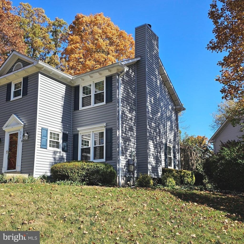 6413 Four Oaks Lane - Photo 46