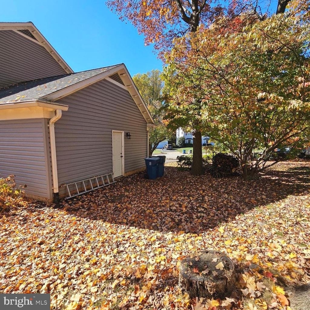 6413 Four Oaks Lane - Photo 45