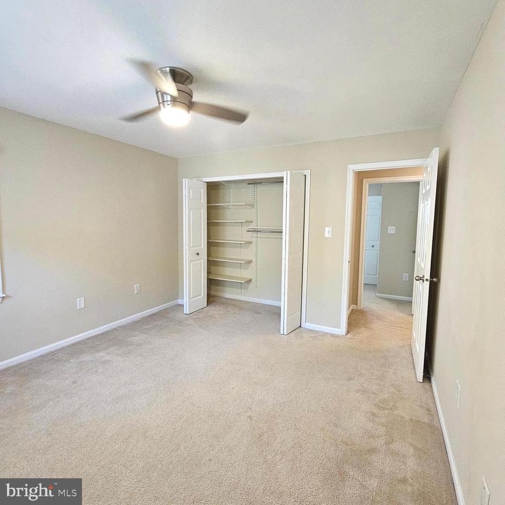 6413 Four Oaks Lane - Photo 30