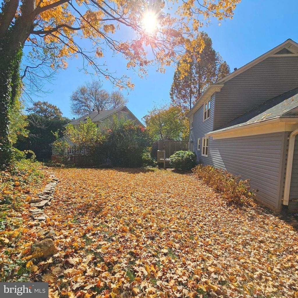 6413 Four Oaks Lane - Photo 44