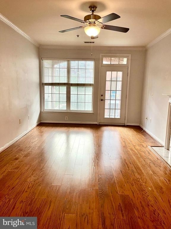 2701 Bellforest Court - Photo 8