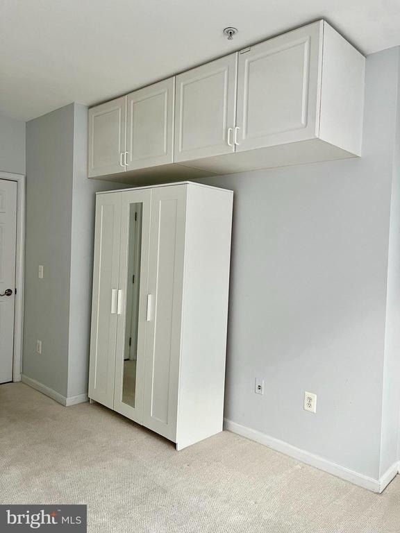 2701 Bellforest Court - Photo 19
