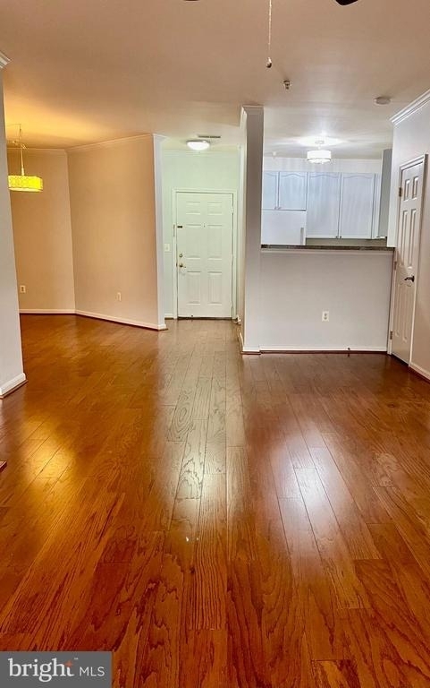 2701 Bellforest Court - Photo 11