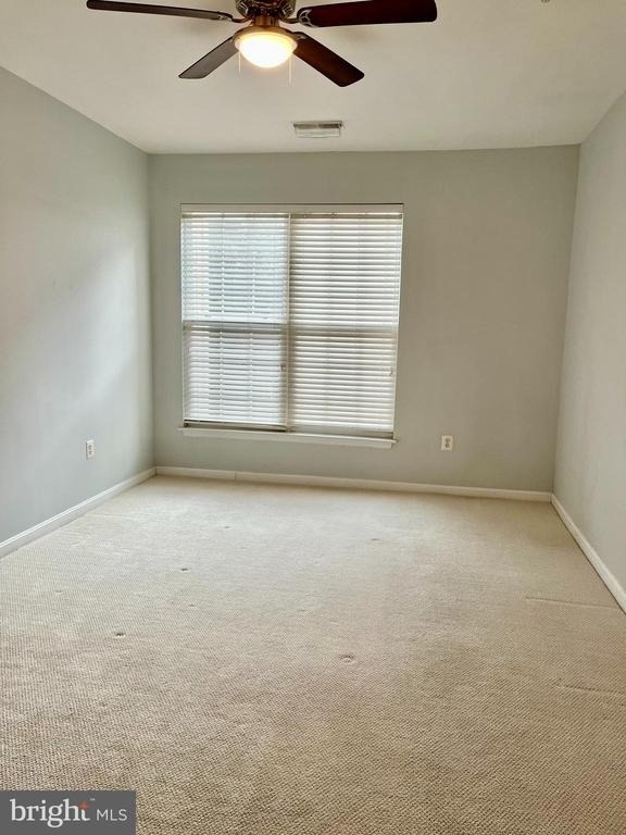 2701 Bellforest Court - Photo 14