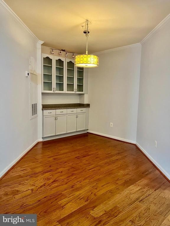 2701 Bellforest Court - Photo 7