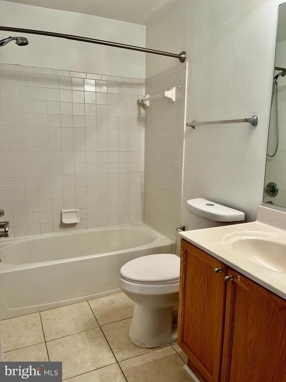 2701 Bellforest Court - Photo 20