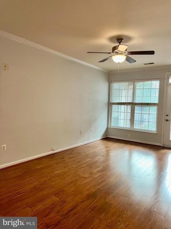 2701 Bellforest Court - Photo 10