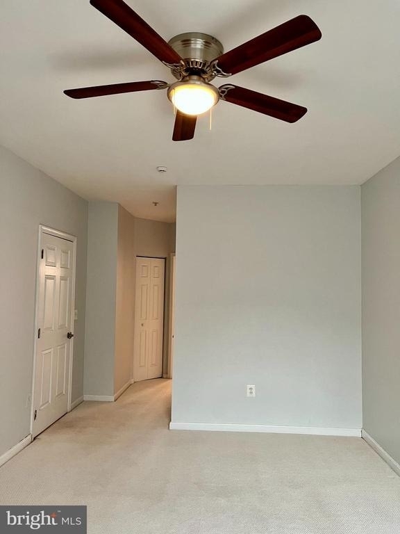 2701 Bellforest Court - Photo 12
