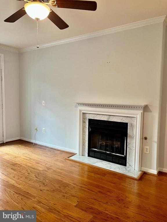 2701 Bellforest Court - Photo 9