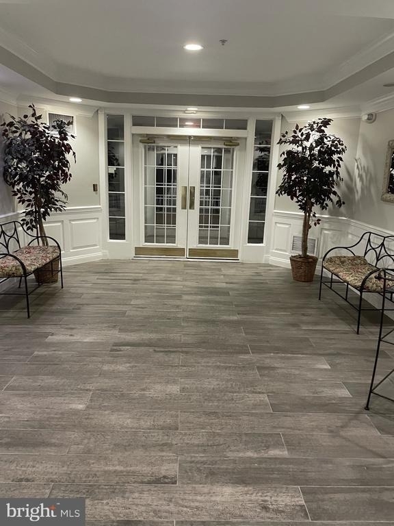2701 Bellforest Court - Photo 1
