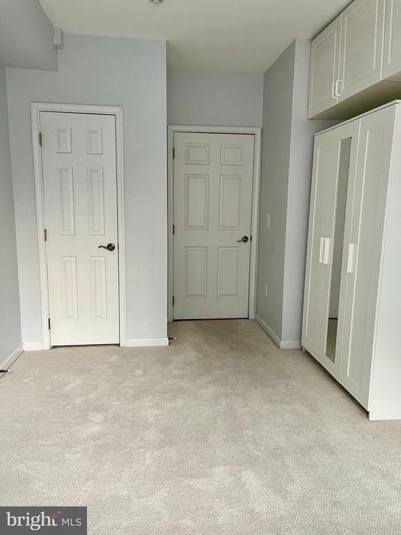 2701 Bellforest Court - Photo 18
