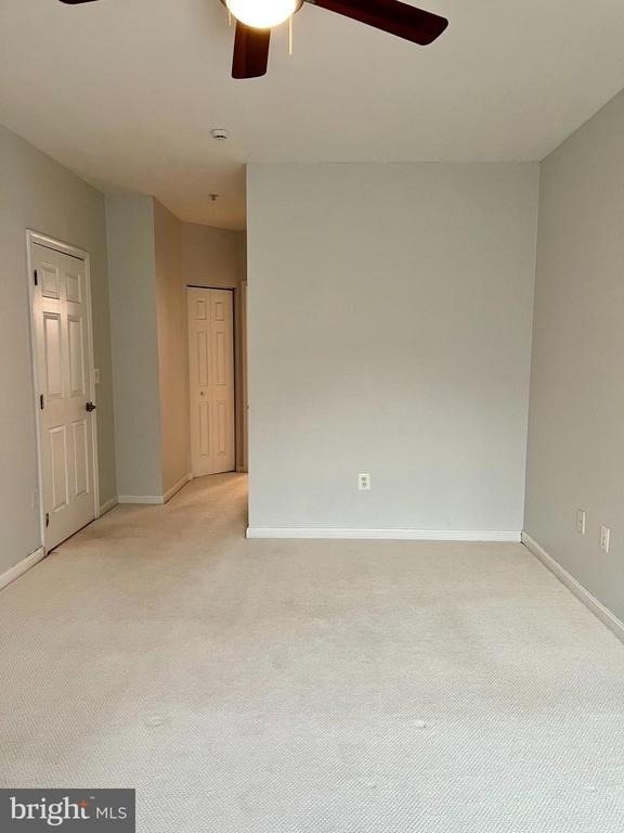 2701 Bellforest Court - Photo 13