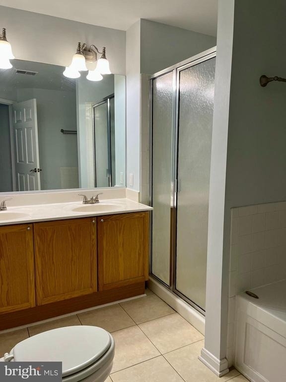 2701 Bellforest Court - Photo 15