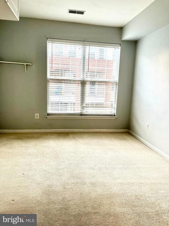 2701 Bellforest Court - Photo 17