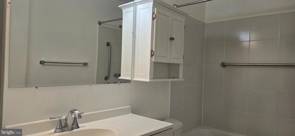 9809 Limoges - Photo 28