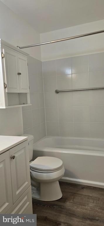 9809 Limoges - Photo 27