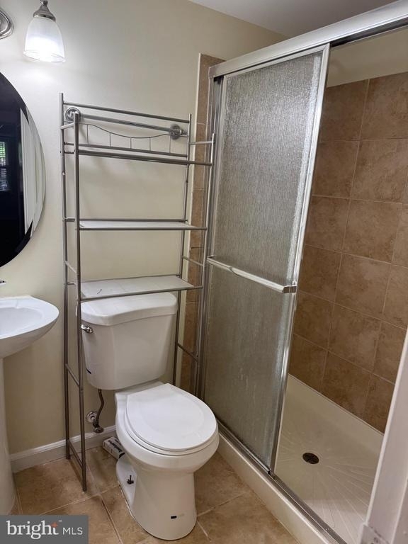 7460 Adams Park Court - Photo 6