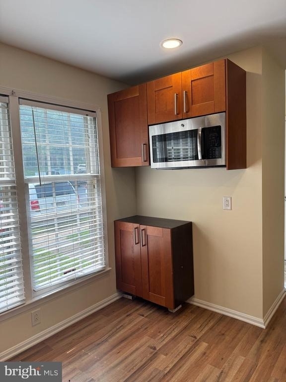 7460 Adams Park Court - Photo 2