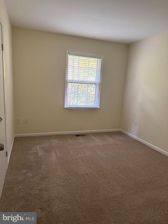 7460 Adams Park Court - Photo 10